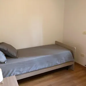  Apartament Interno 1