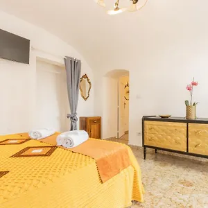 Extravacanza , Bari Włochy