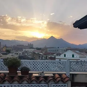 https://la-terrazza-di-palermo.sicilyhotelsitaly.net