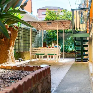 https://maison-d-ofelia.hotelitalianriviera.com